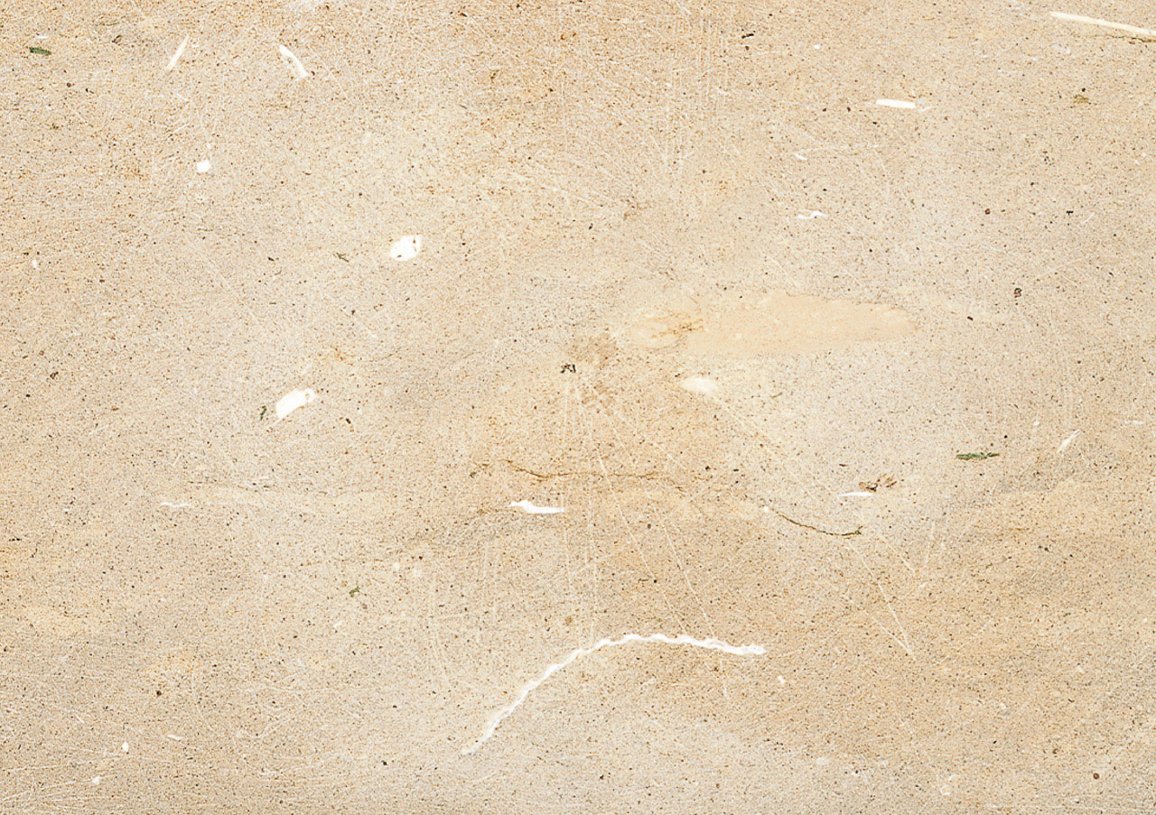 Pietre Leccese - View 1