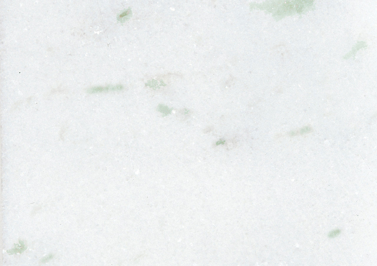 Pinta Verde - View 1