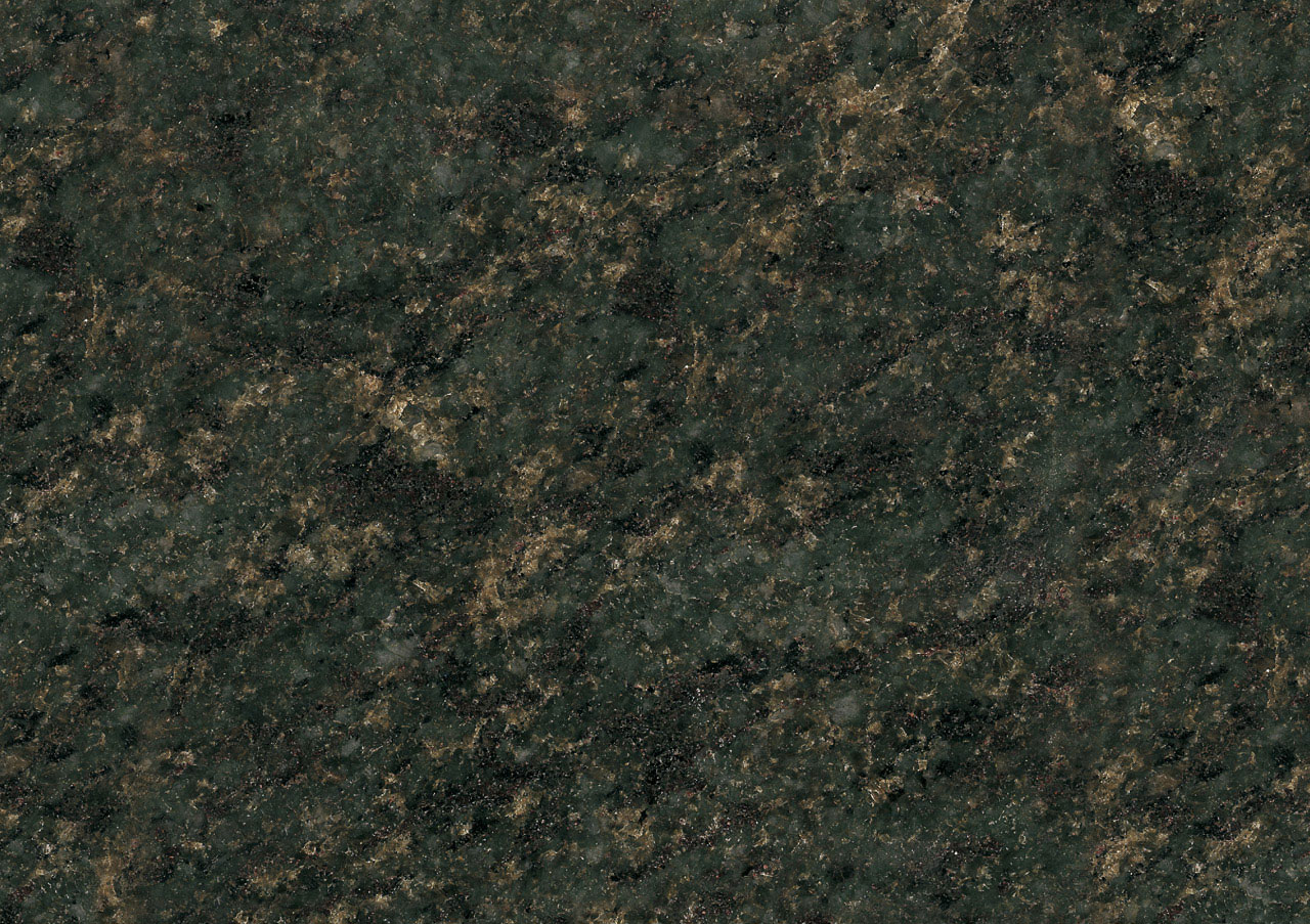 Pocono Green - View 1