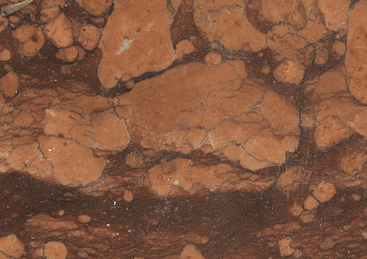 Porfirico Ramello - View 1