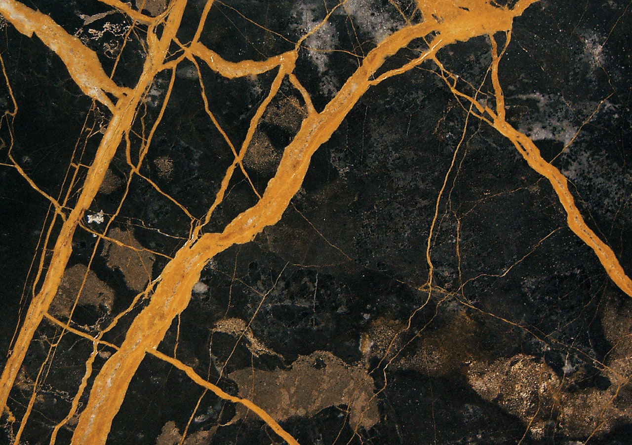 Port Laurent - View 1