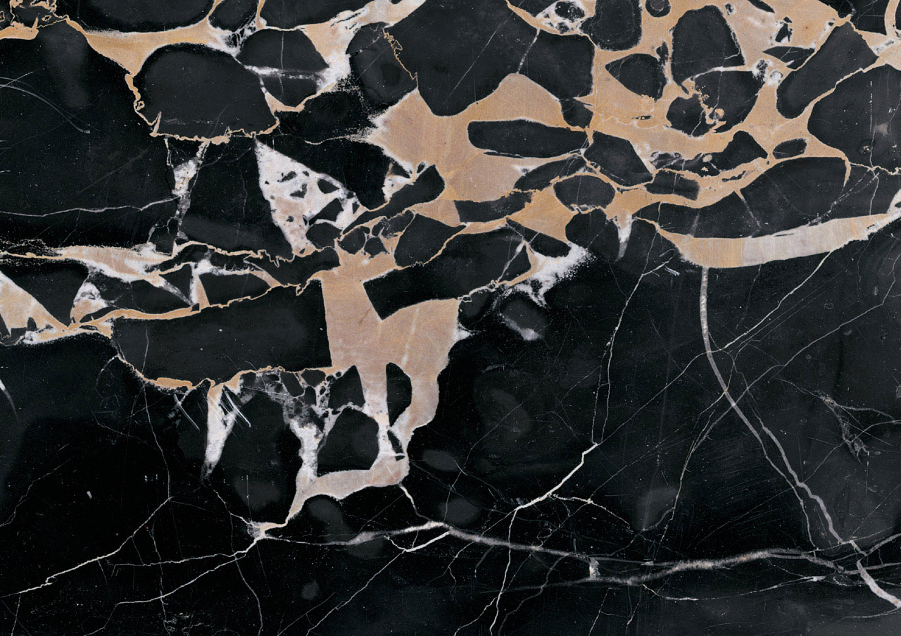 Portoro Argento - View 1