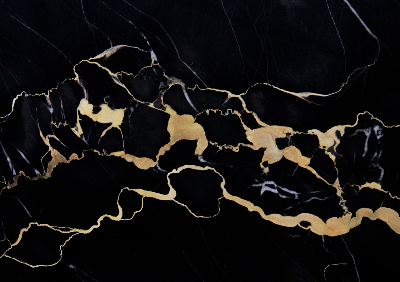 Portoro Extra - View 1