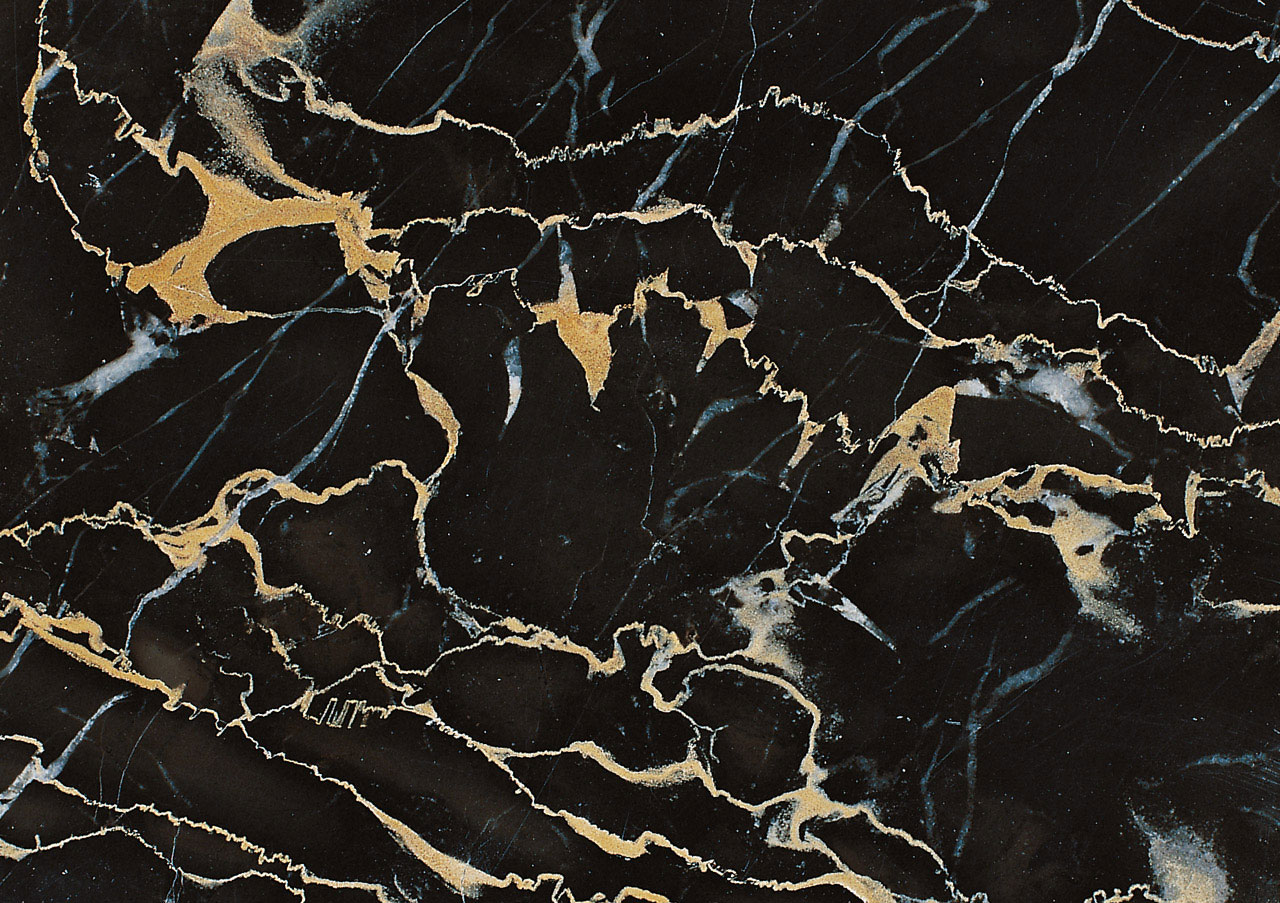 Portoro Macchia Fine - View 1