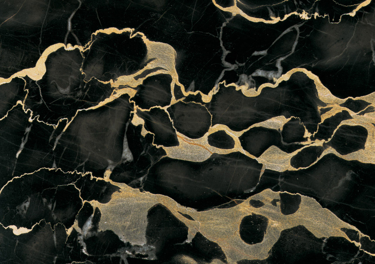 Portoro Macchia Grande - View 1