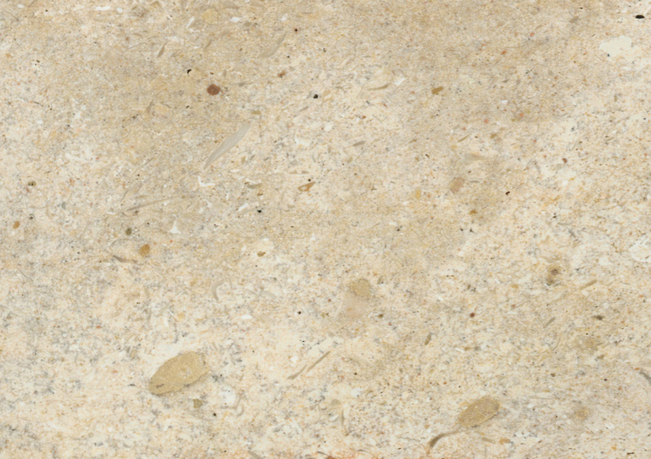 Princess Gold - View 1