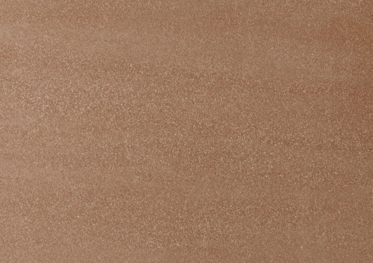 Quarzite Ambra - View 1