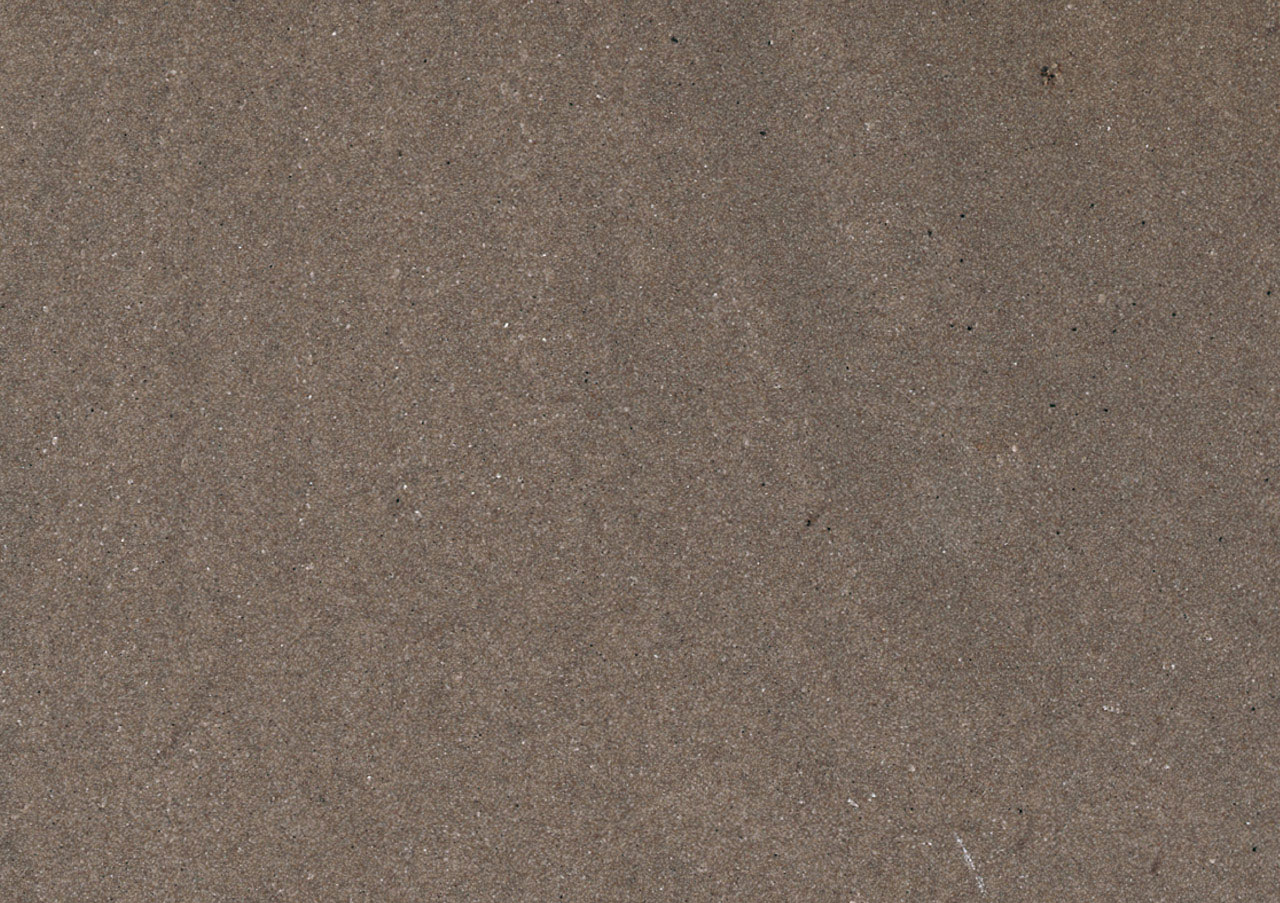 Quarzite Brown - View 1