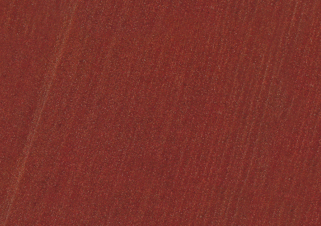 Quarzite Flamingo - View 1