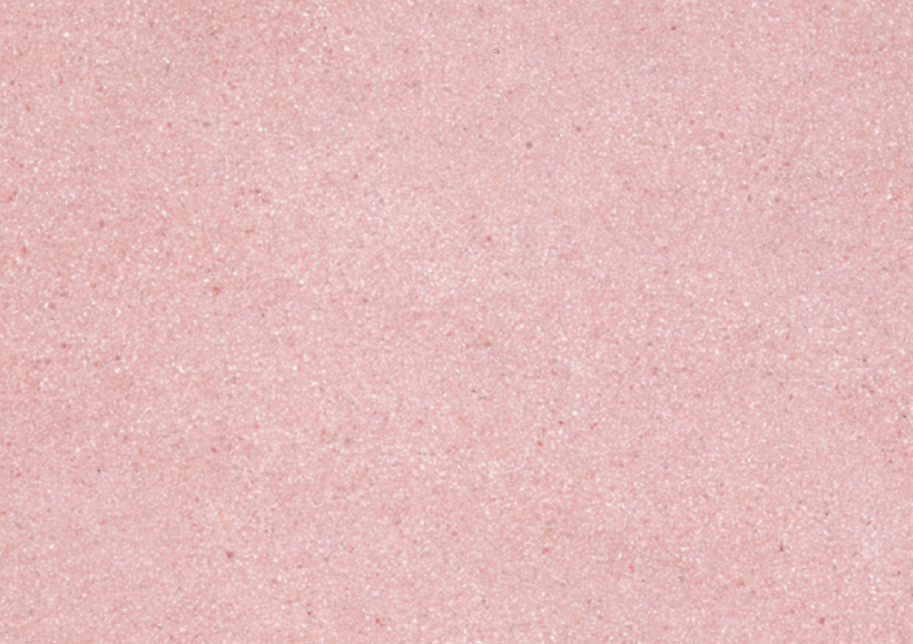 Quarzite Rosa - View 1