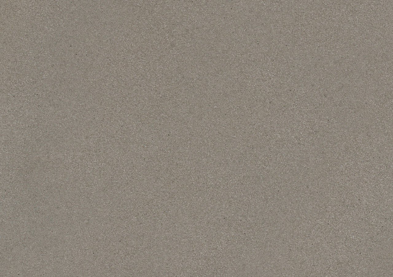 Quarzite Silver - View 1