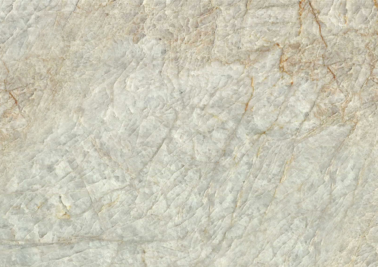 Renoir Quartzite - View 1