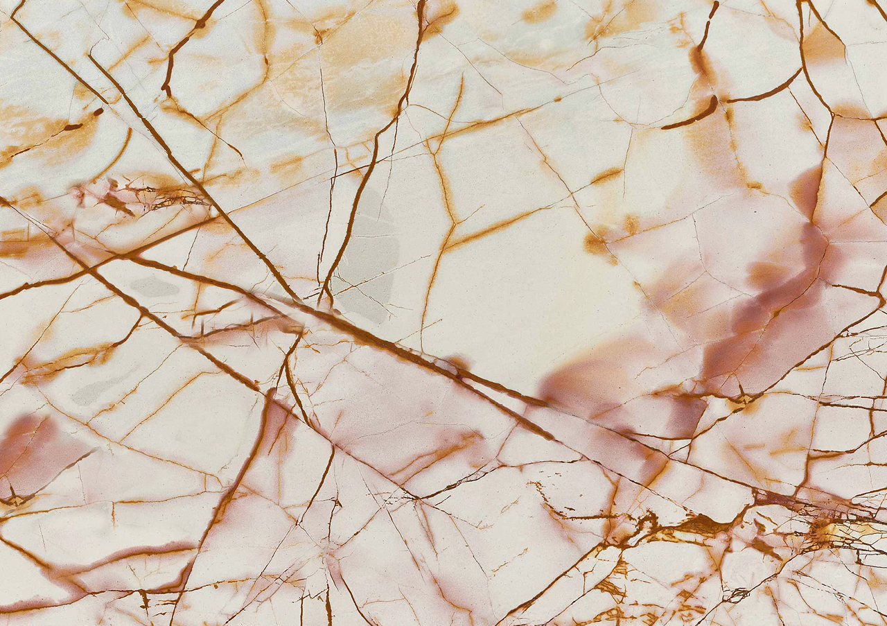 Roma Imperiale - View 1