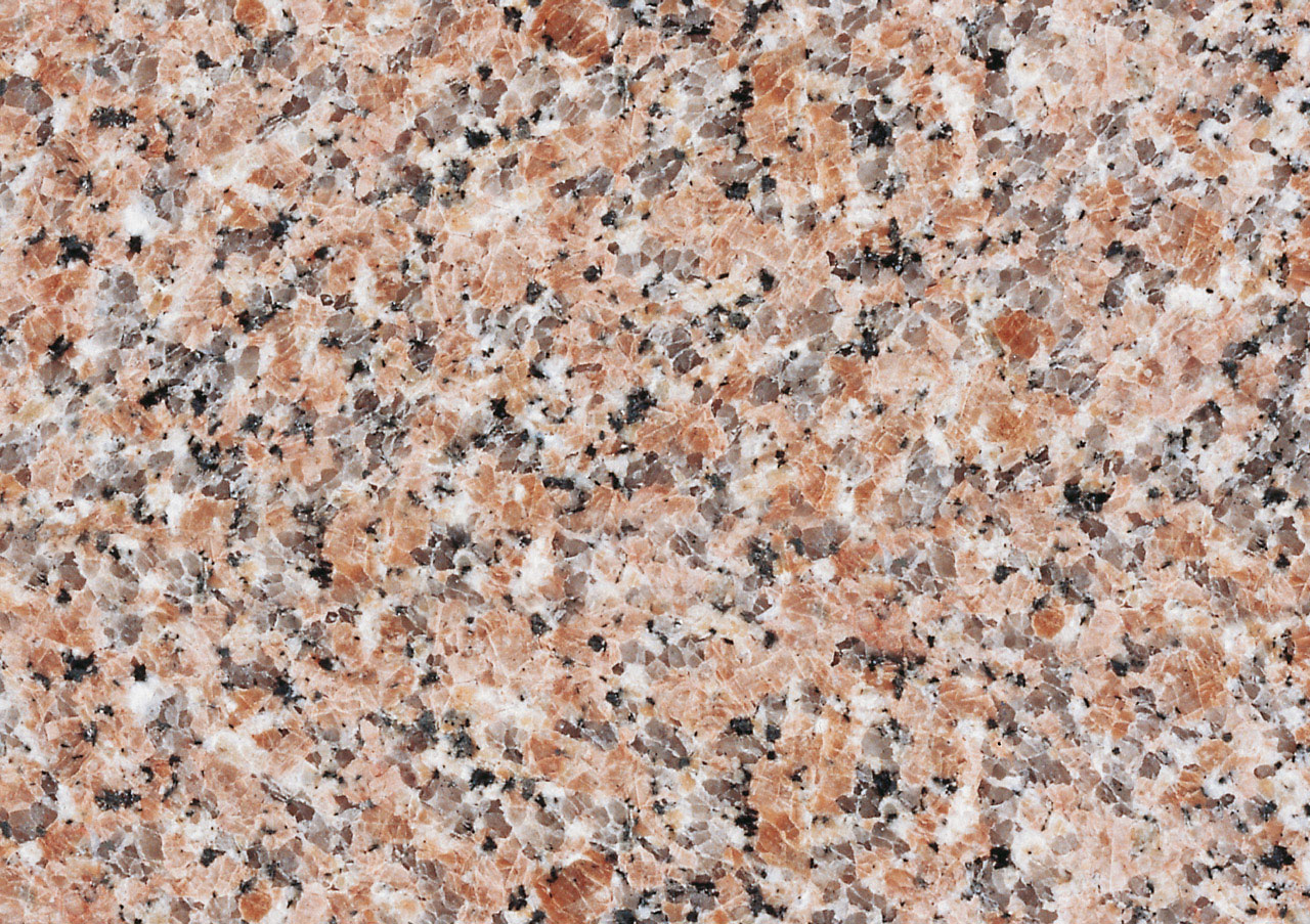 Rosa Baveno - View 1