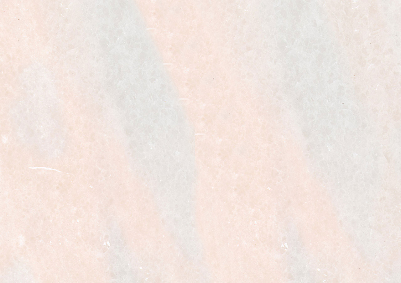 Rosa Bellissimo - View 1