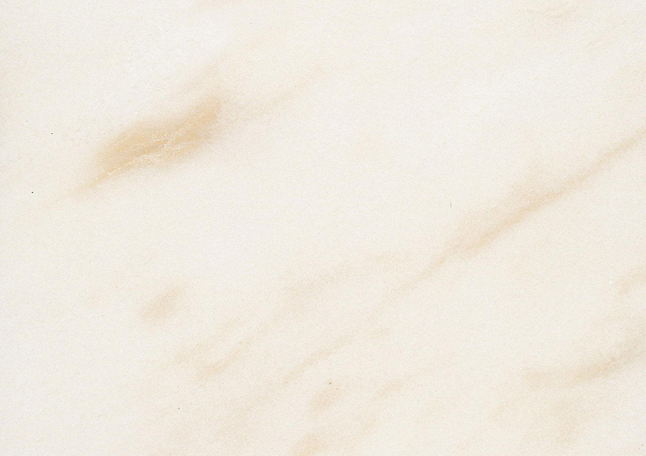 Rosa Extremoz - View 1