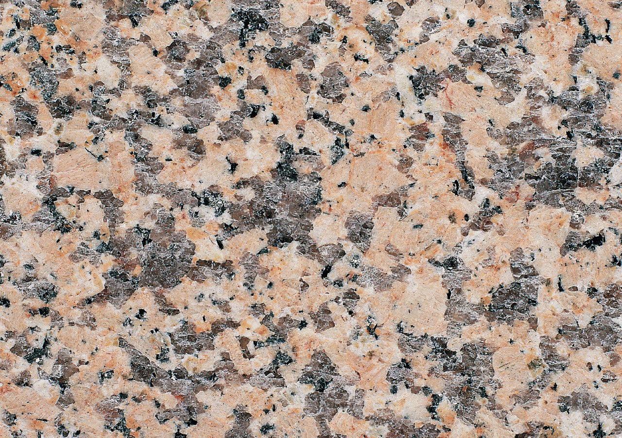 Rosa Porrinho - View 1