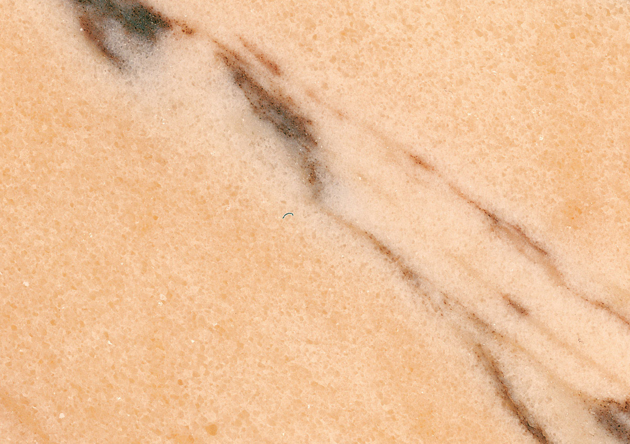 Rosa Portogallo Venato - View 1