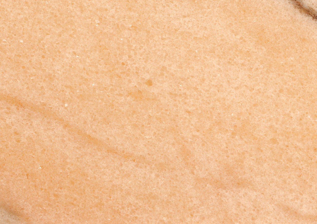 Rosa Portogallo - View 1