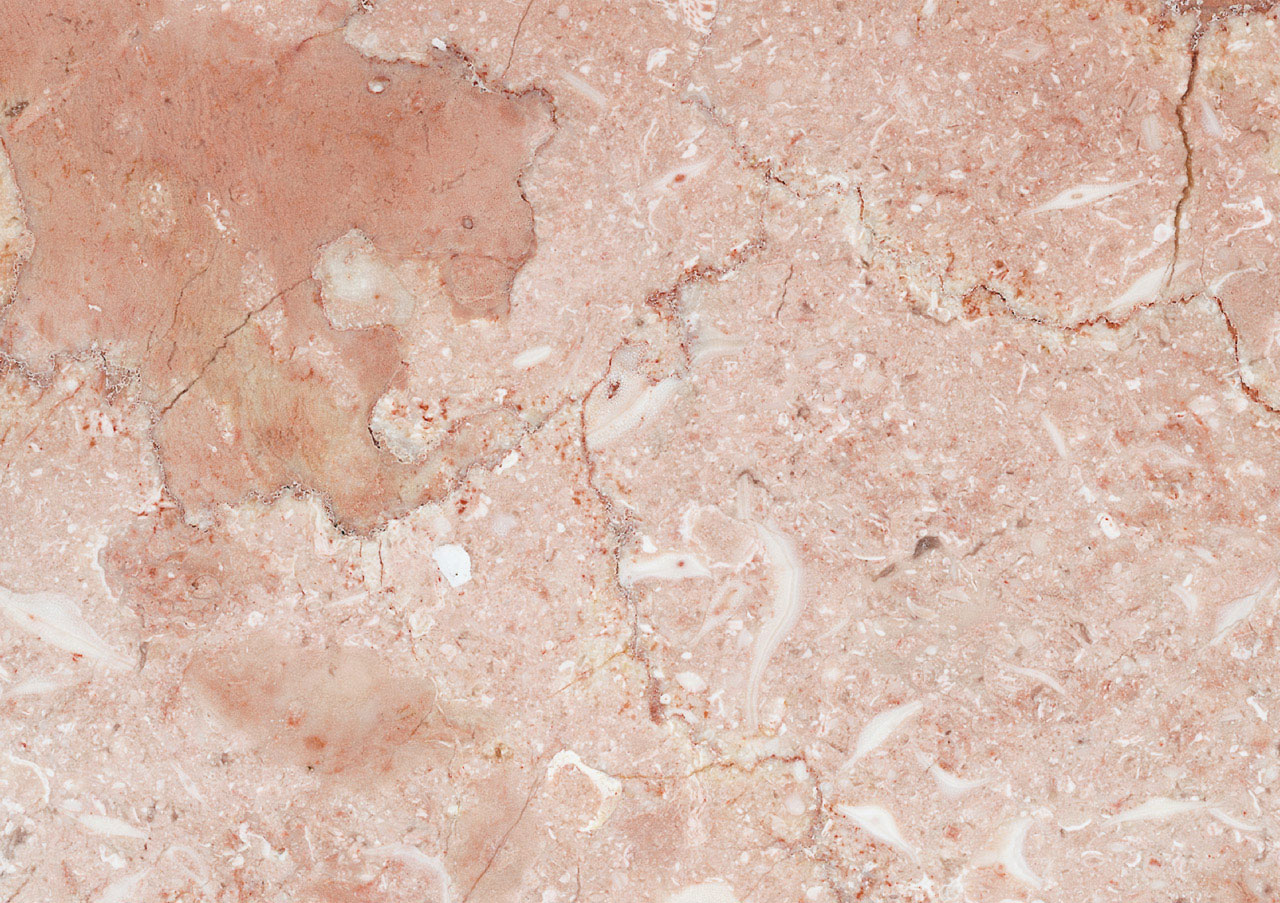 Rosa Tea Light - View 1