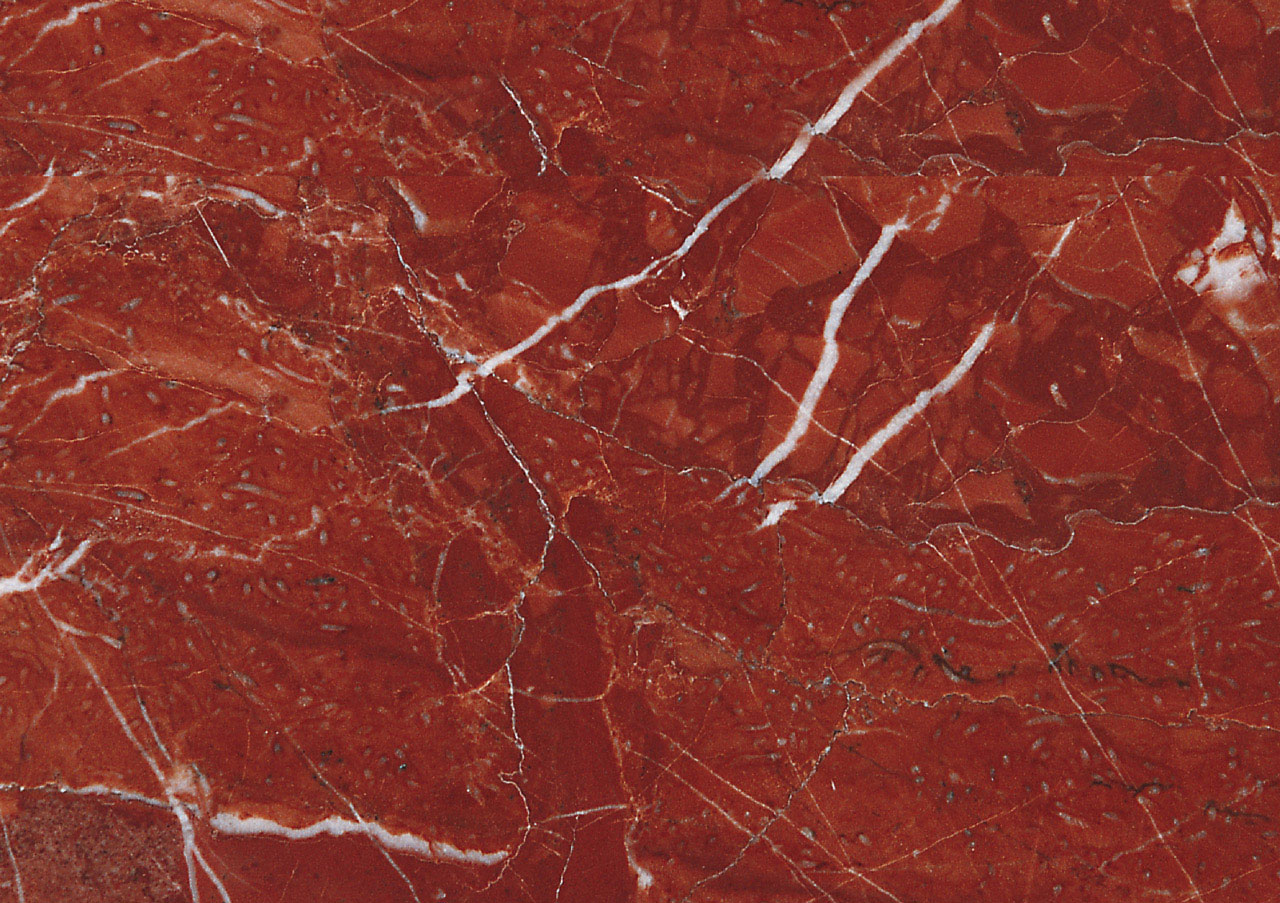 Rosso Albania - View 1