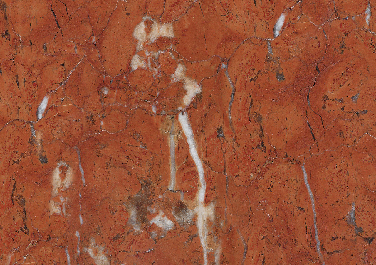 Rosso Alicante - View 1