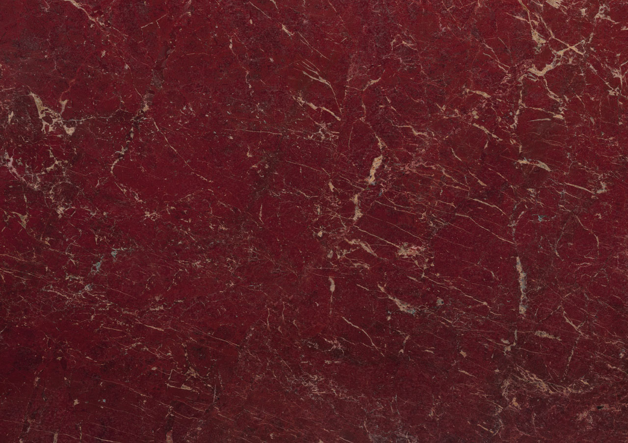 Rosso Anatolia - View 1