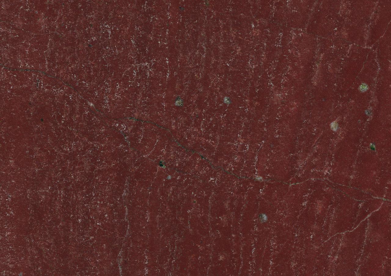 Rosso Aurelio - View 1