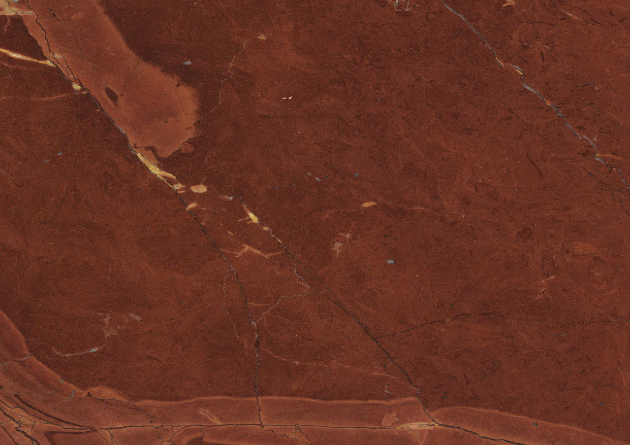 Rosso Collemandina - View 1