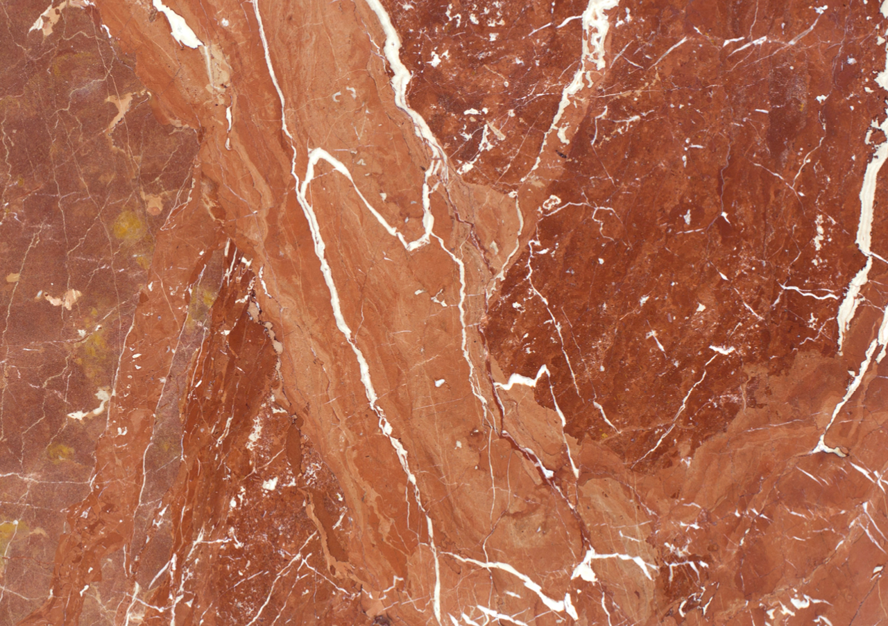 Rosso Coralito - View 1