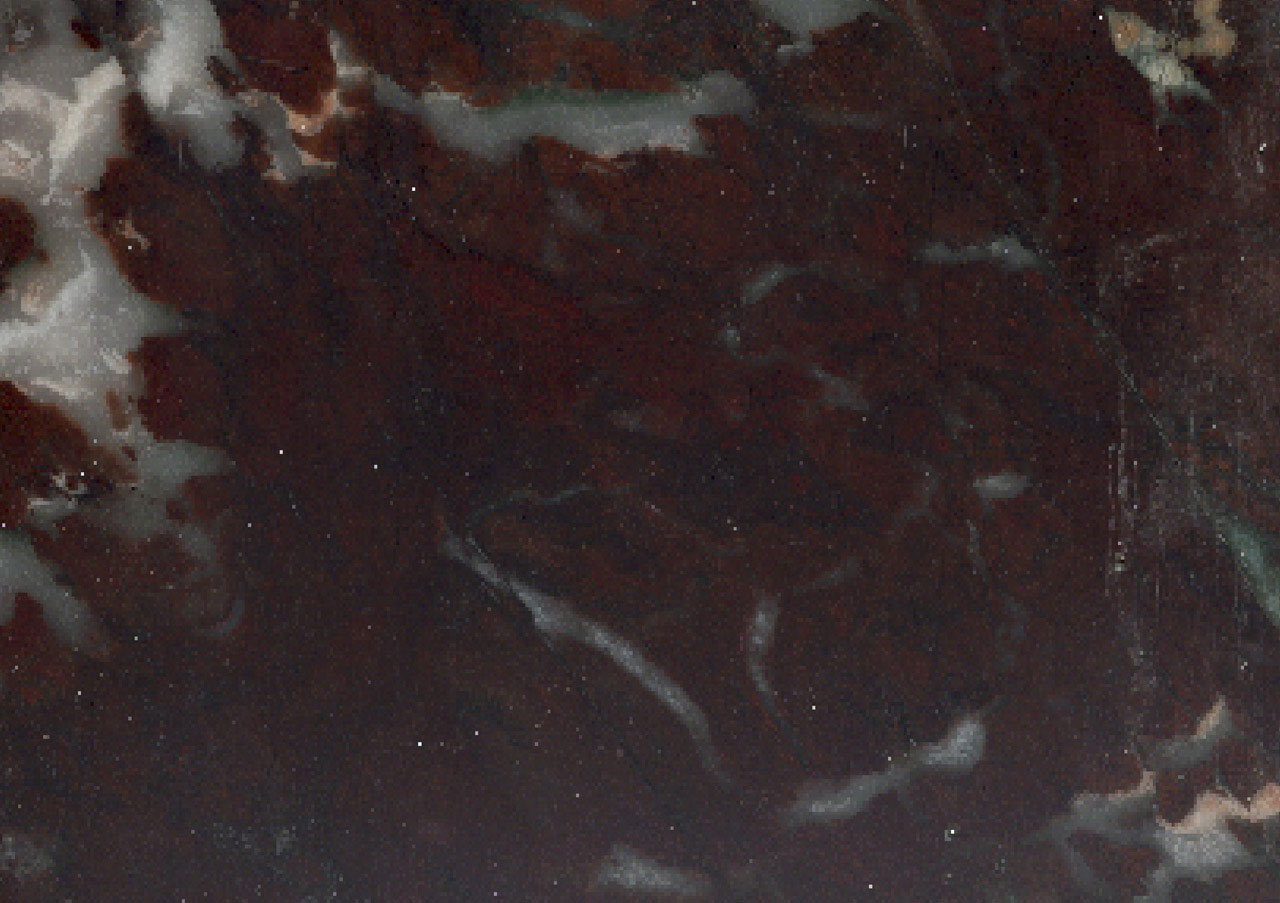 Rosso Fiorentino - View 1