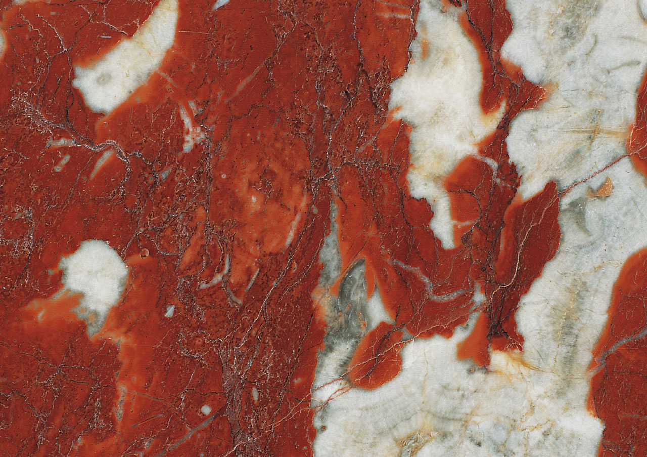 Rosso Francia Languedoc - View 1