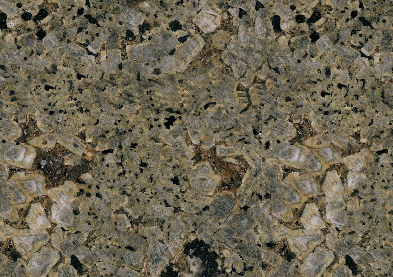 Royal Celadon - View 1