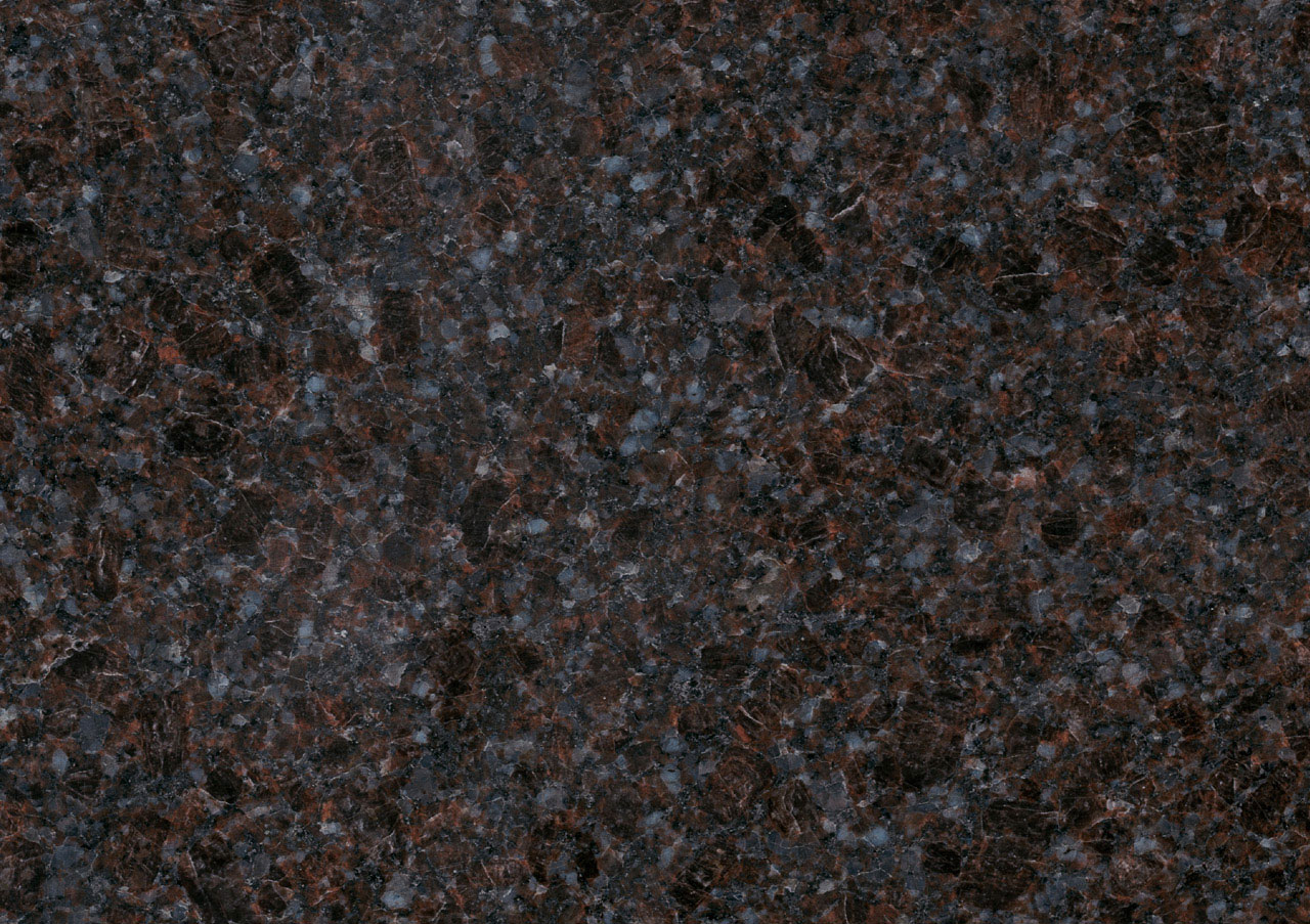 Royal Mahogany - View 1