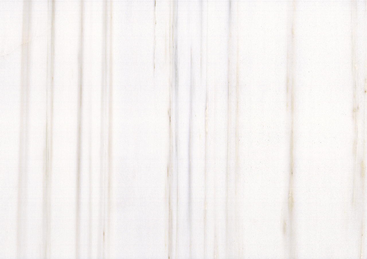 Royal White - View 1