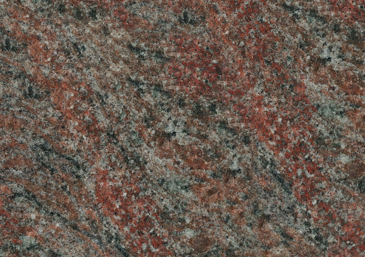 Saint Tropez - View 1