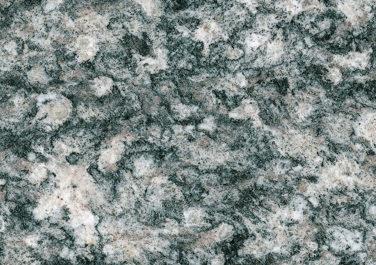 Serizzo Scuro Valmassino - View 1