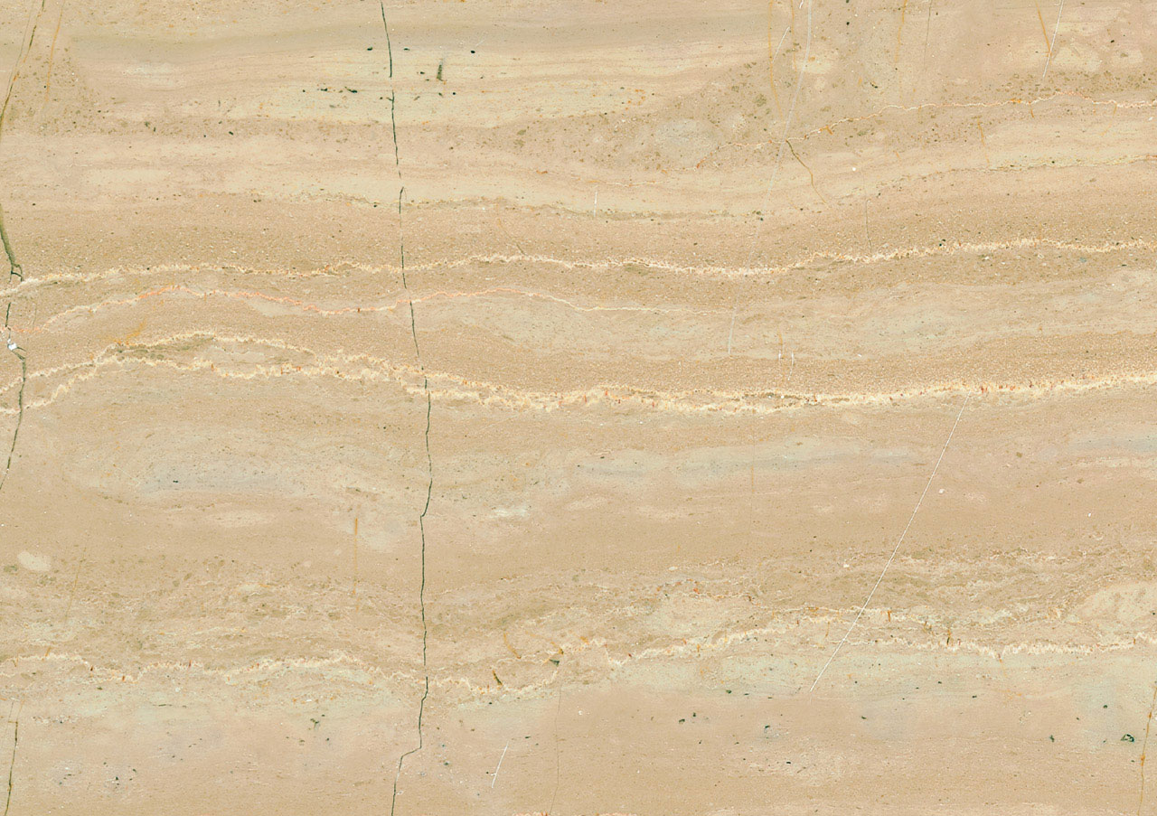 Serpeggiante KF - View 1