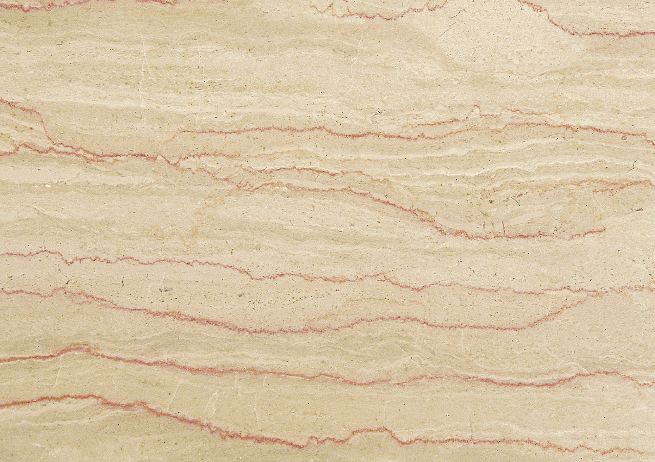 Serpeggiante - View 1