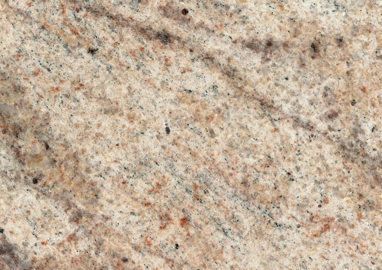 Shiwakashi Cream - View 1