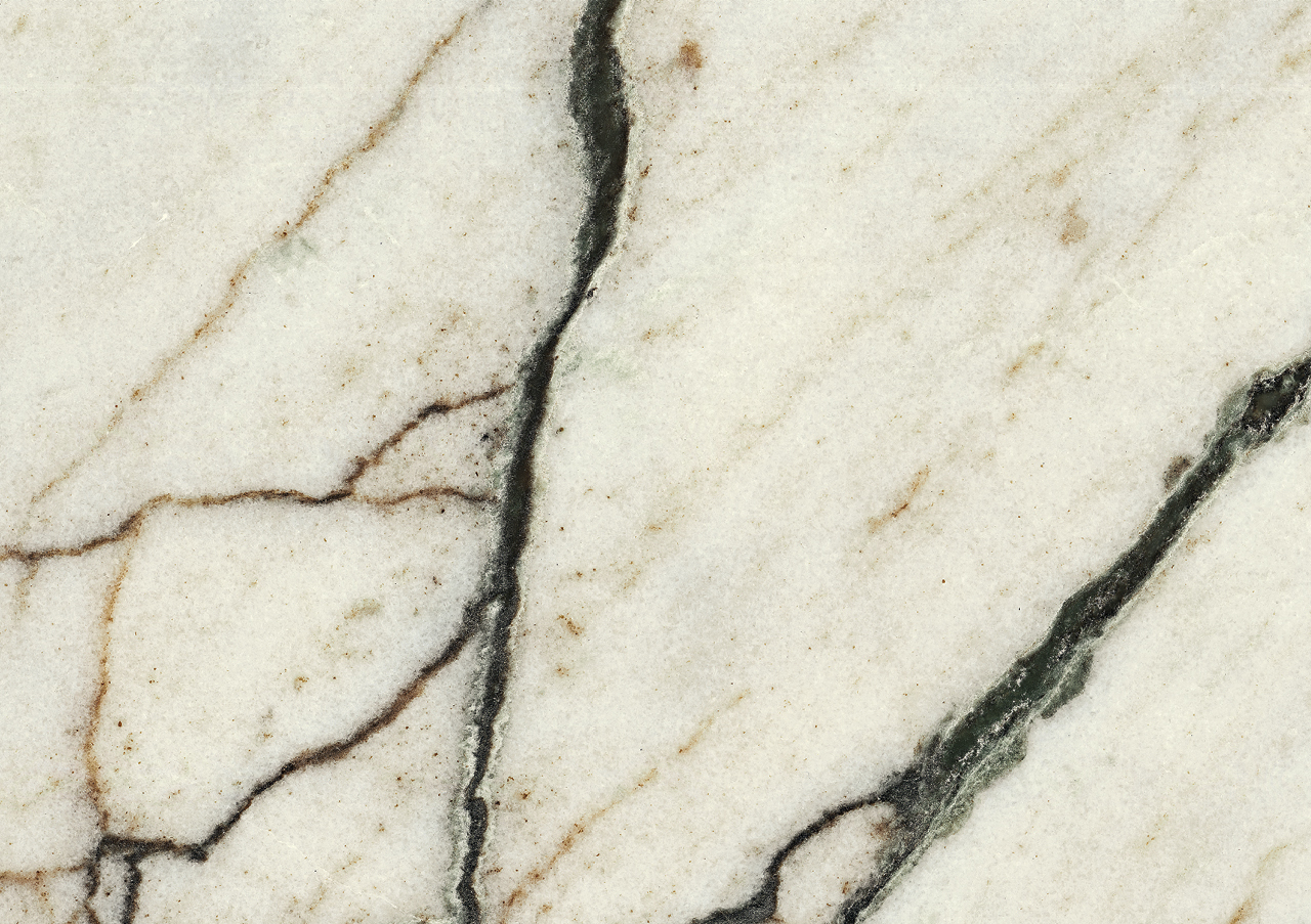 Sidney Quartzite - View 1