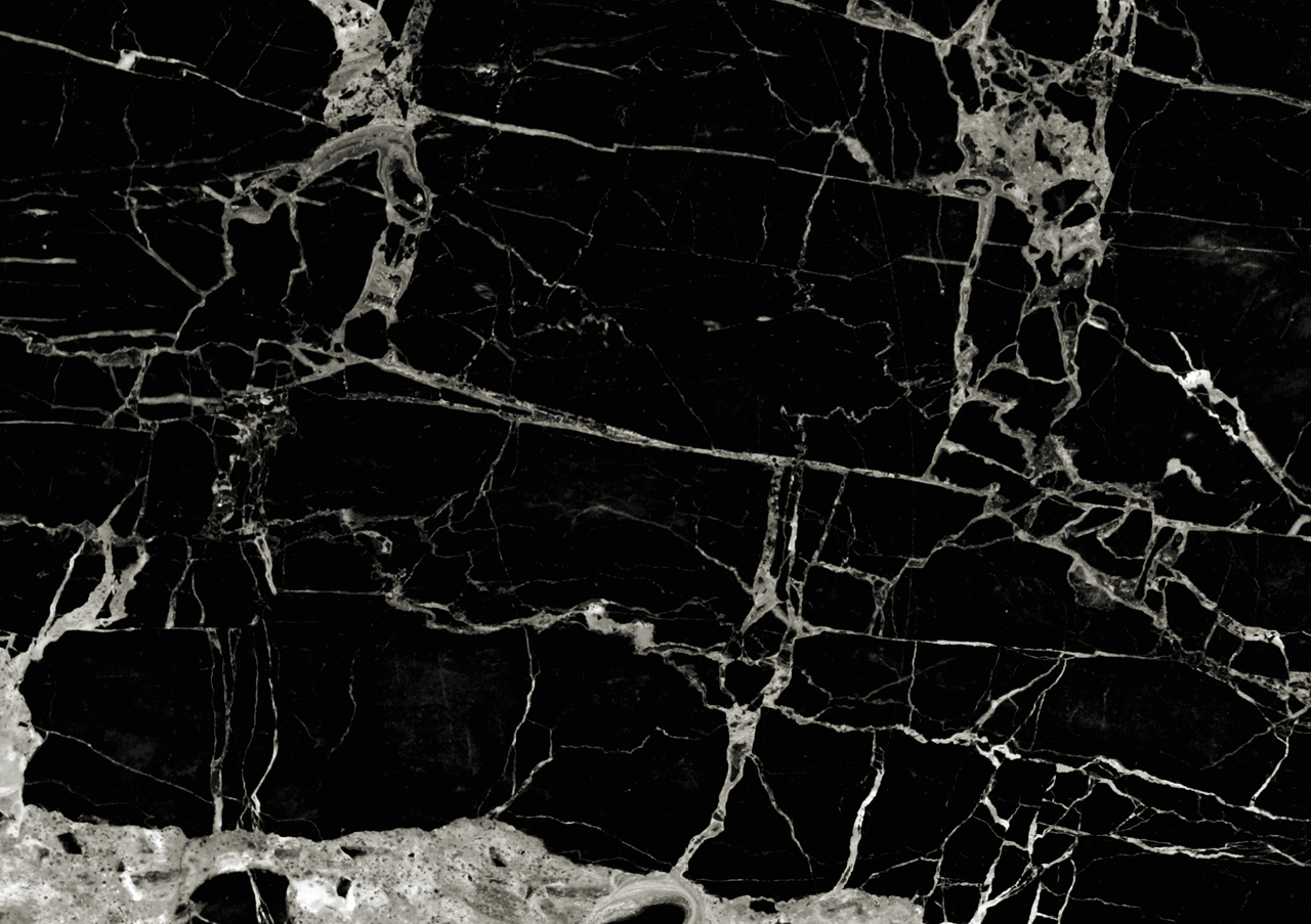 Silver Portoro - View 1