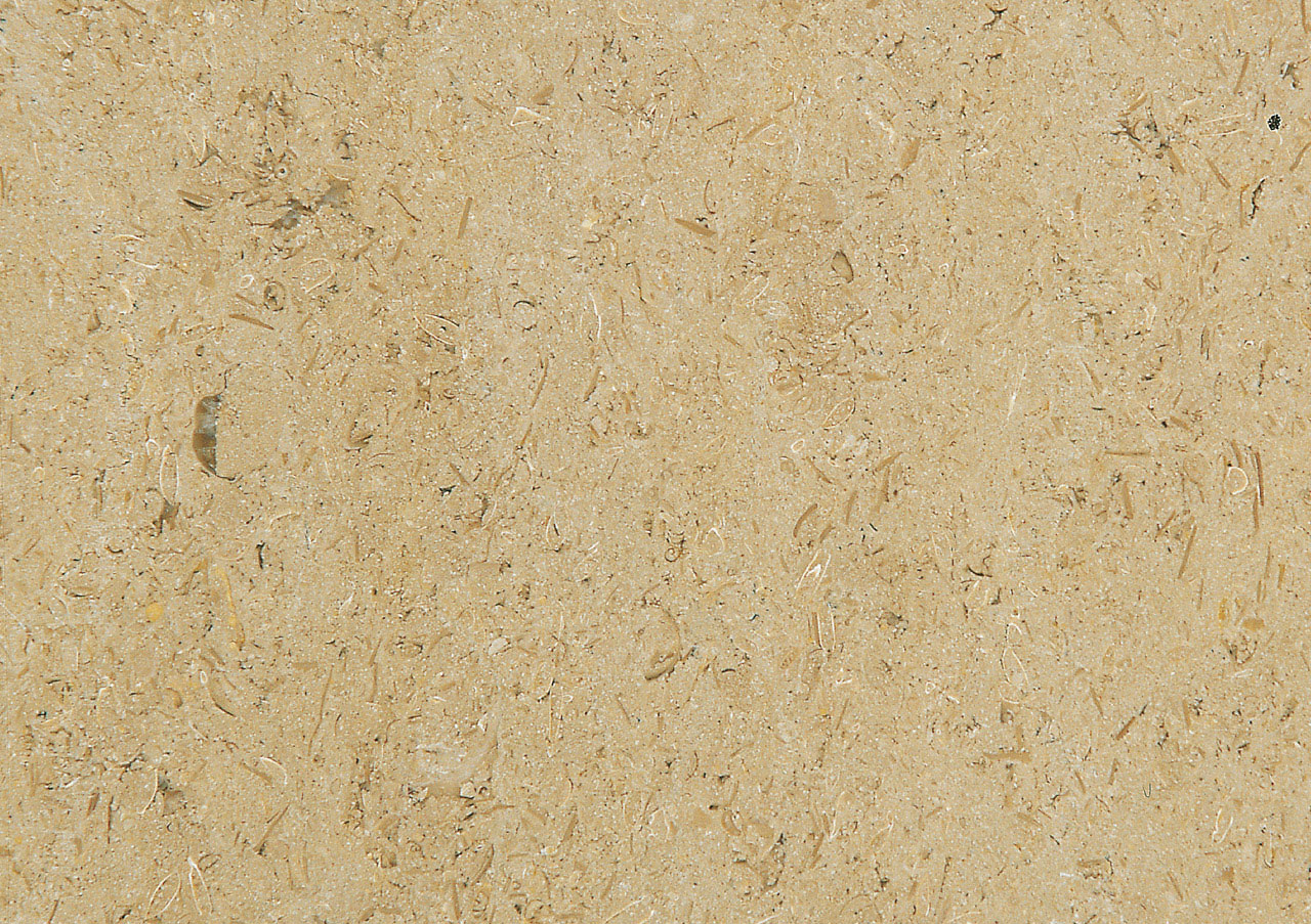 Sinai Pearl - View 1