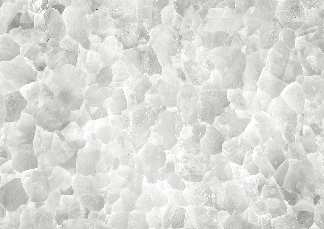 Smokey Cristal - View 1