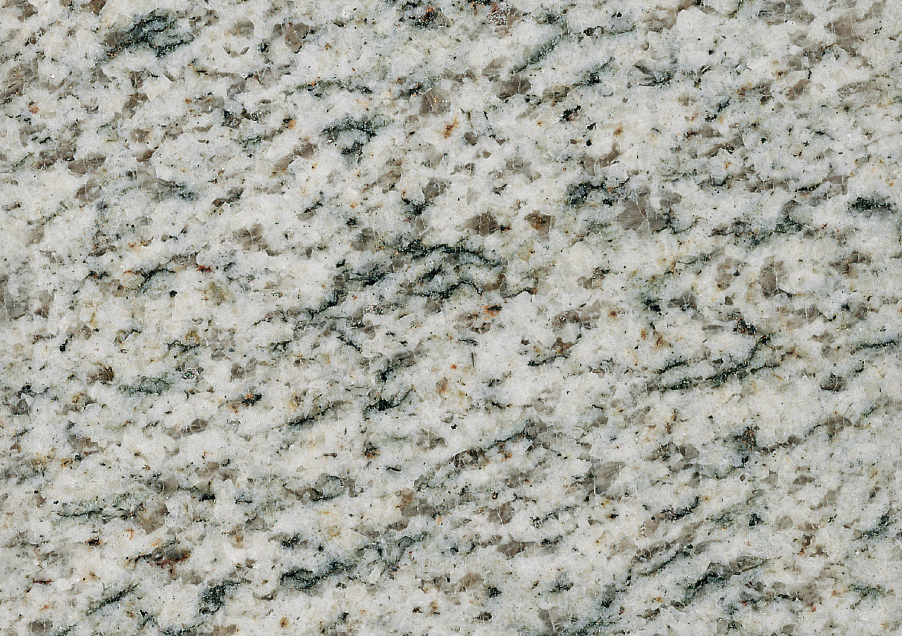 Solar White - View 1