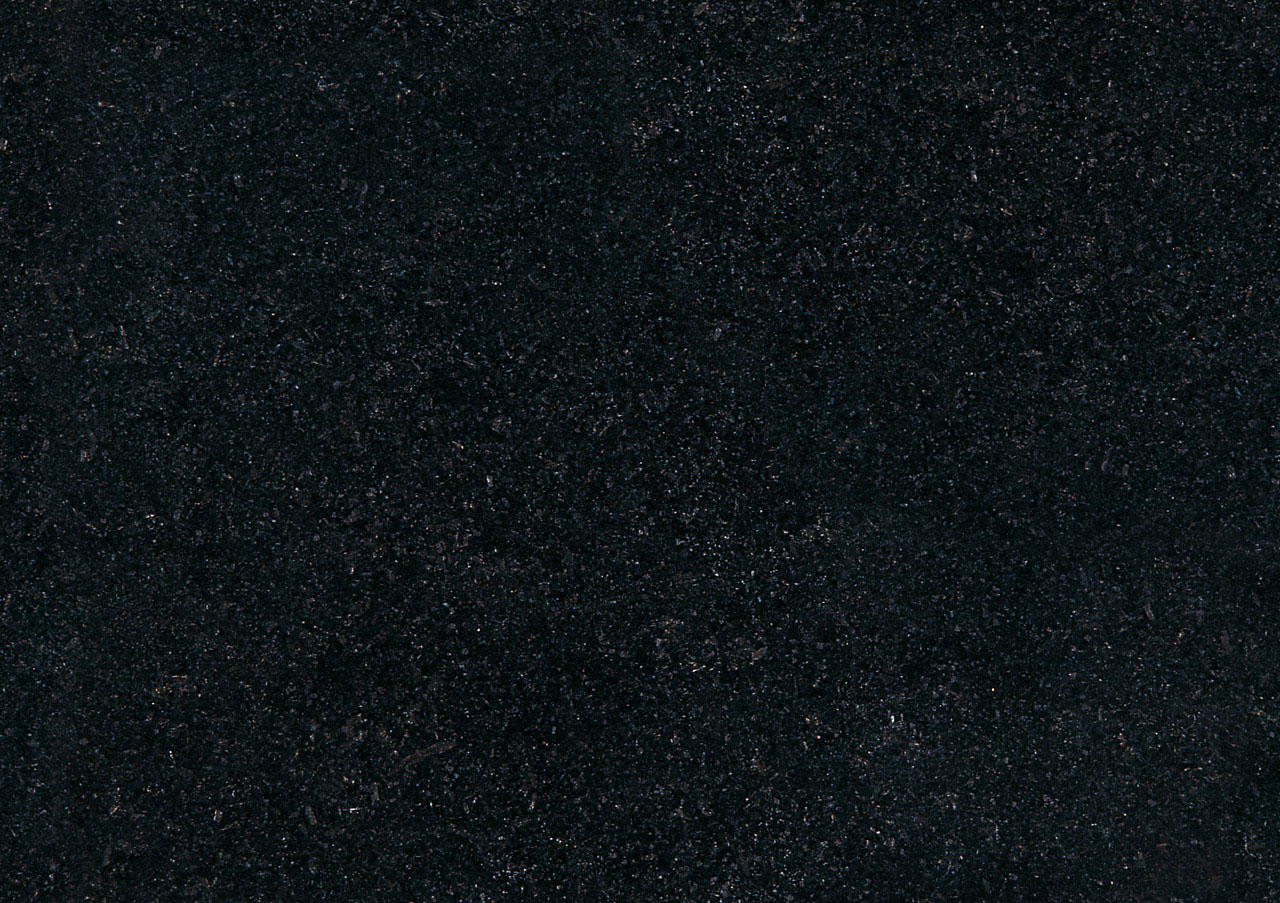 Sonic Black - View 1