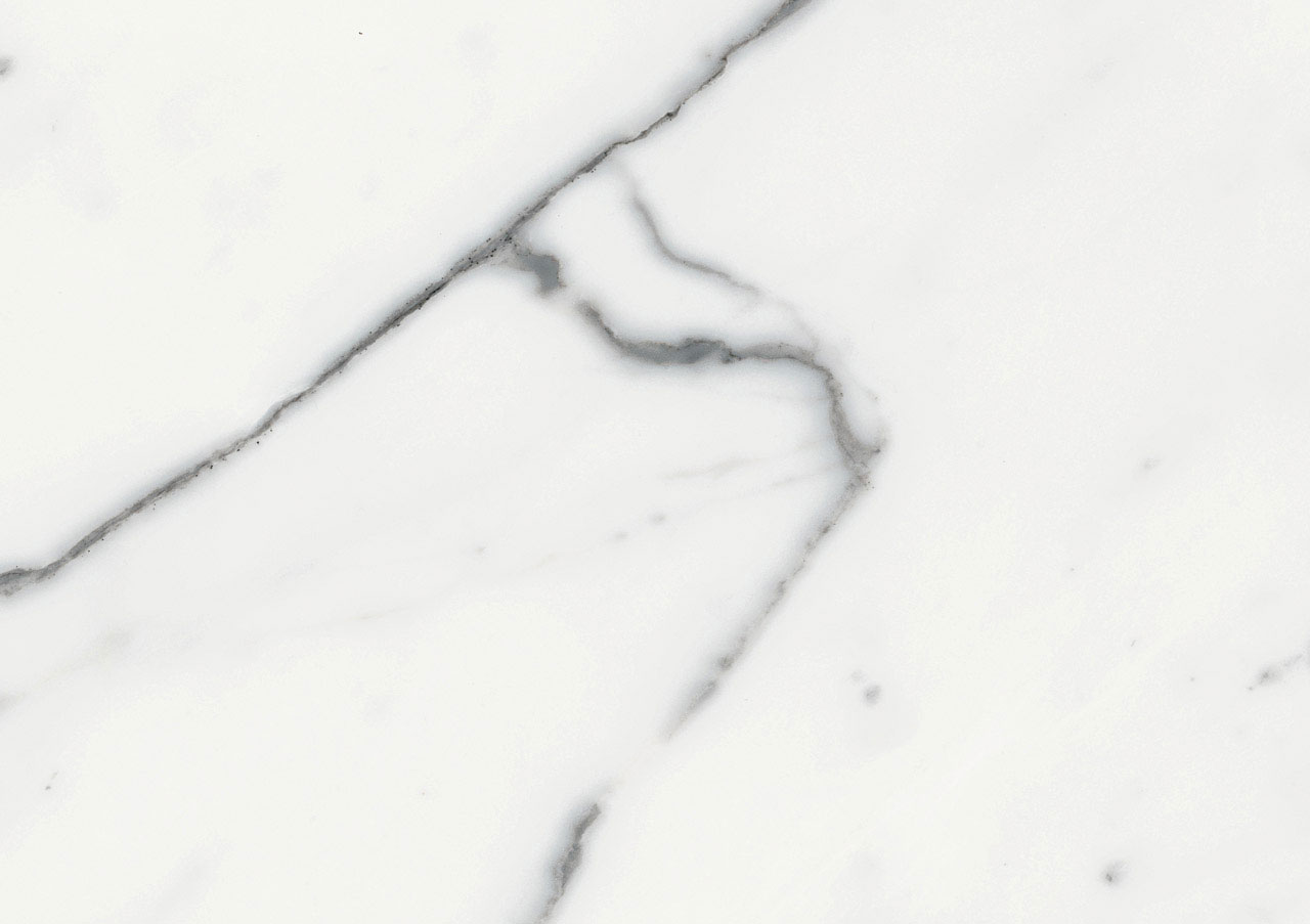 Statuario Classico - View 1