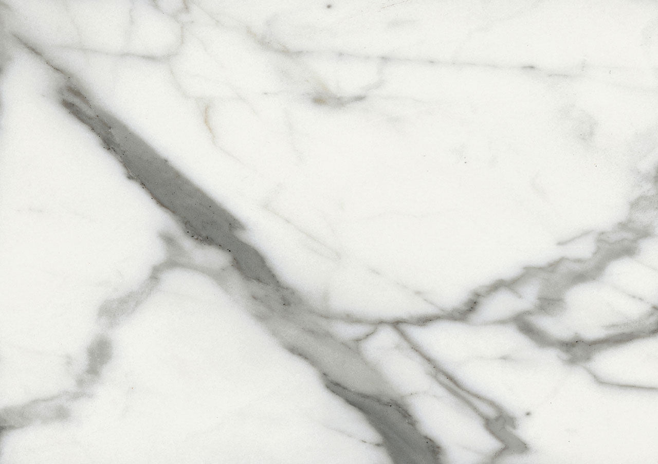 Statuario Vena Grande - View 1