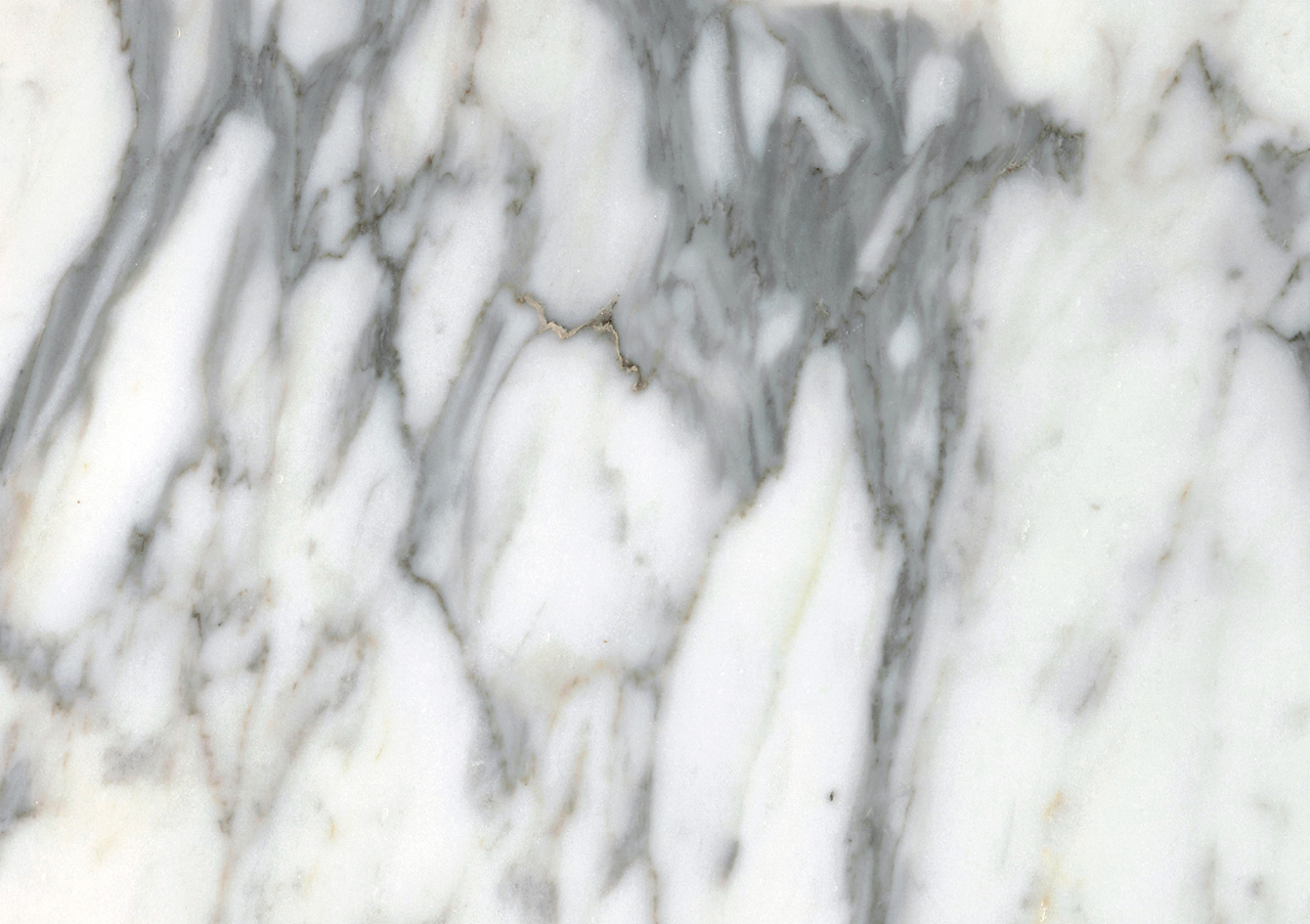 Statuario Venato - View 1