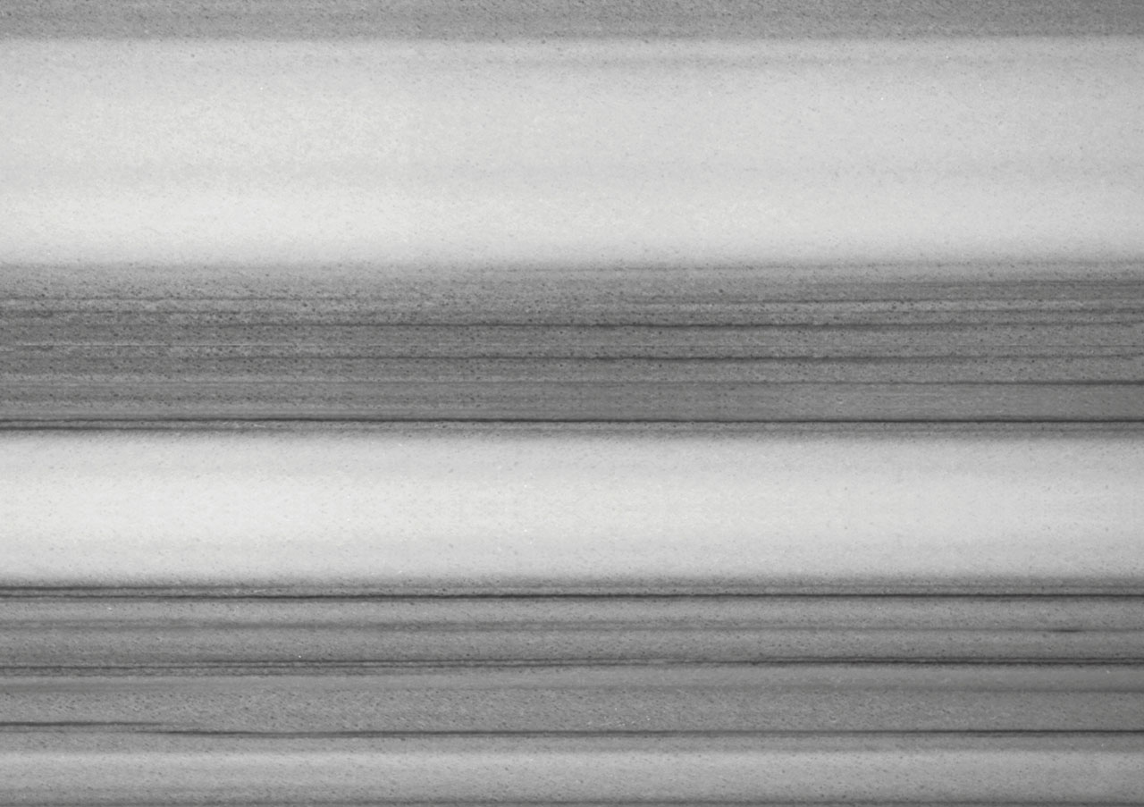 Striato Olimpico - View 1